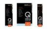 Planet Health Q Silica Colloidal Silica Gel 500ml & Free Q Silica&CoQ10 Rejuvenation Mask ( Worth £19.95)  50ml 
